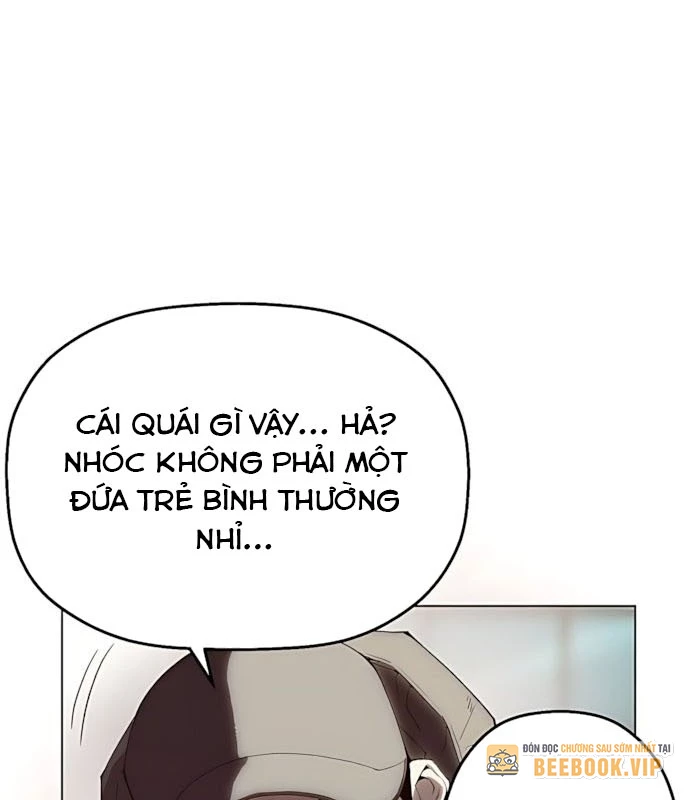 Hồ Sơ Ác Nhân Chapter 2 - 189