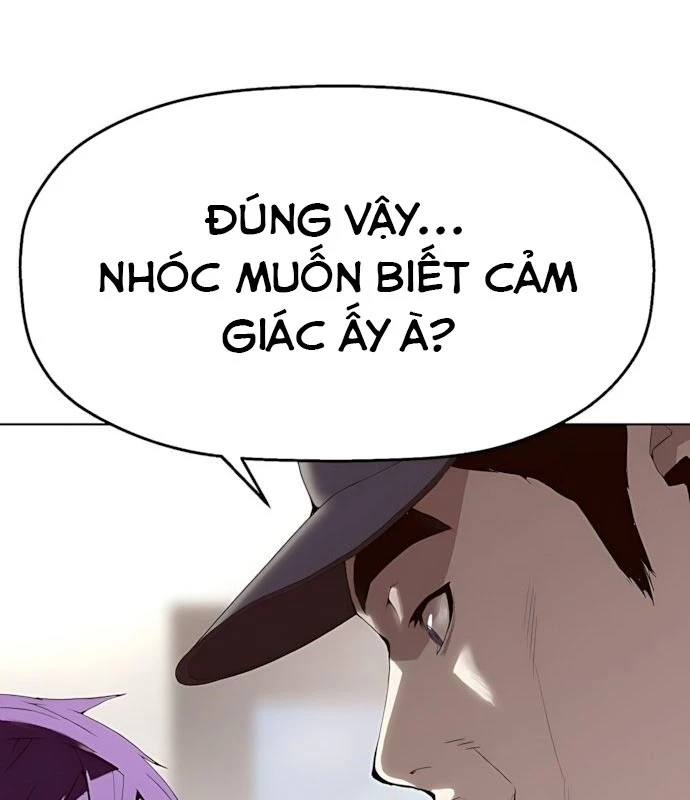 Hồ Sơ Ác Nhân Chapter 2 - 191