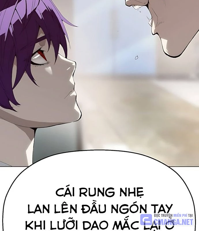 Hồ Sơ Ác Nhân Chapter 2 - 192