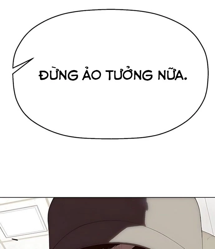 Hồ Sơ Ác Nhân Chapter 2 - 196