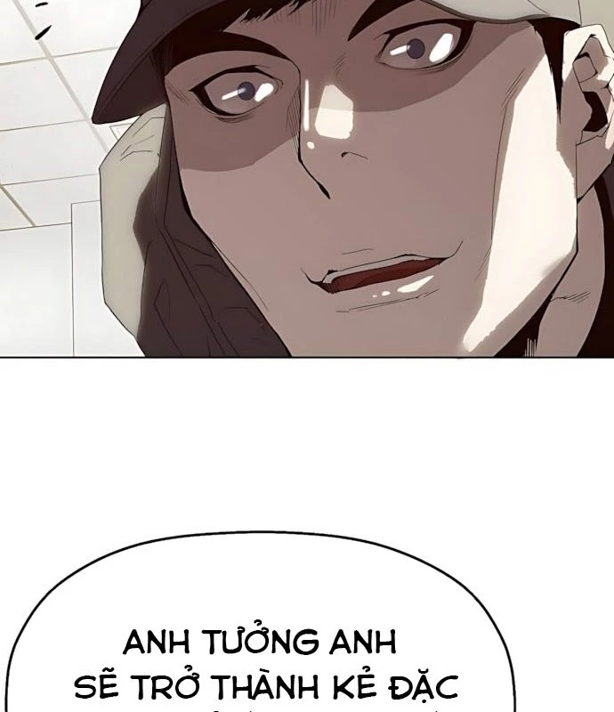 Hồ Sơ Ác Nhân Chapter 2 - 197