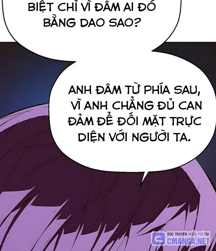 Hồ Sơ Ác Nhân Chapter 2 - 198