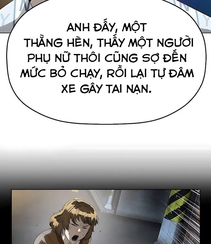 Hồ Sơ Ác Nhân Chapter 2 - 200