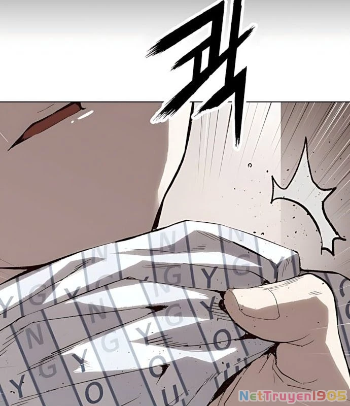 Hồ Sơ Ác Nhân Chapter 2 - 206