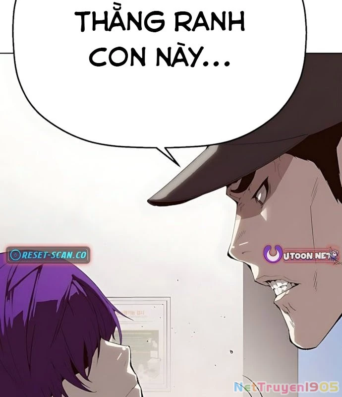 Hồ Sơ Ác Nhân Chapter 2 - 208