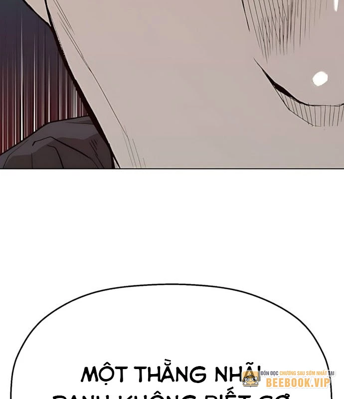 Hồ Sơ Ác Nhân Chapter 2 - 213