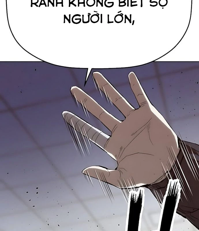 Hồ Sơ Ác Nhân Chapter 2 - 214