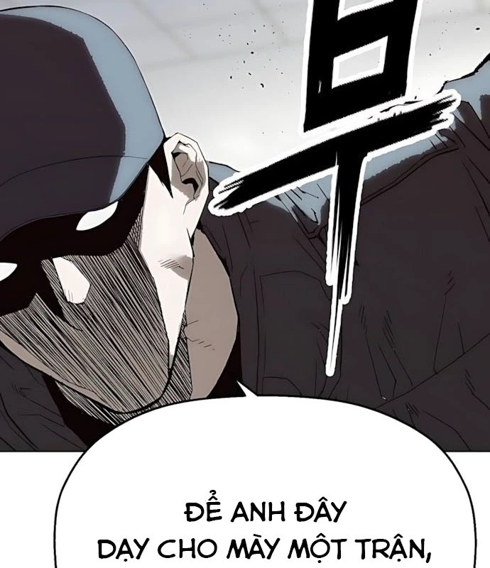 Hồ Sơ Ác Nhân Chapter 2 - 215