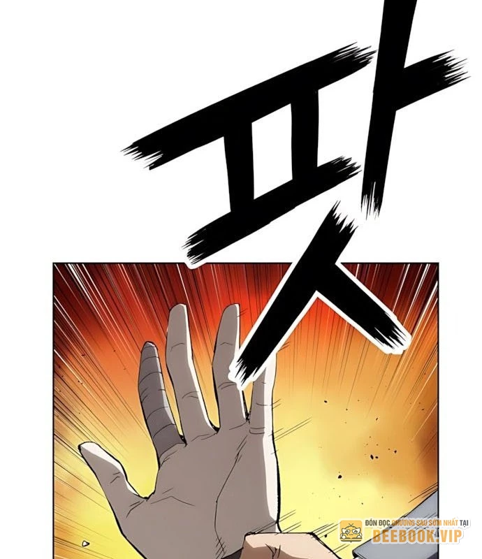 Hồ Sơ Ác Nhân Chapter 2 - 219