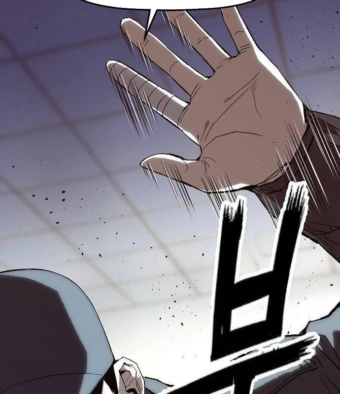 Hồ Sơ Ác Nhân Chapter 3 - 2