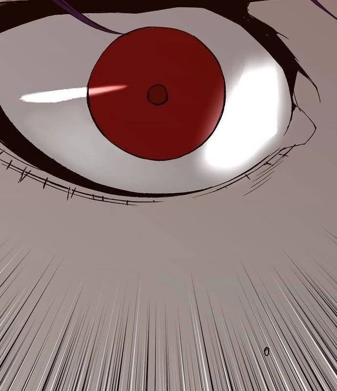 Hồ Sơ Ác Nhân Chapter 3 - 5