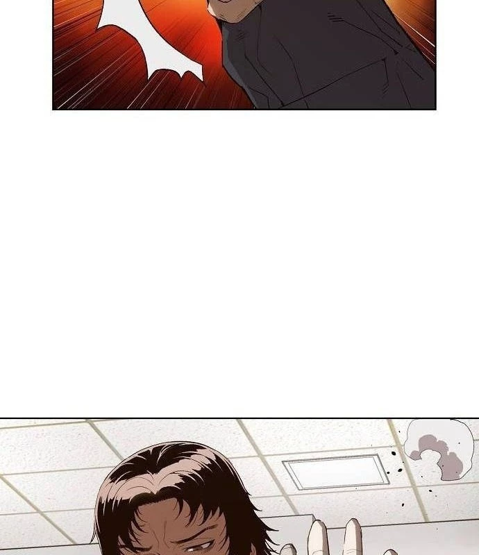 Hồ Sơ Ác Nhân Chapter 3 - 8