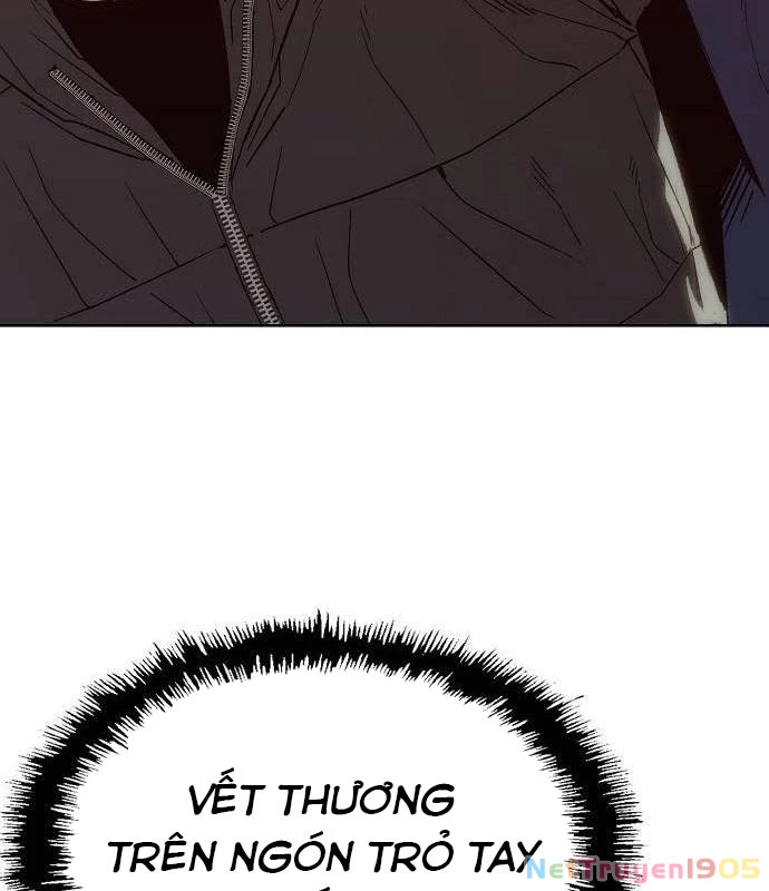 Hồ Sơ Ác Nhân Chapter 3 - 10
