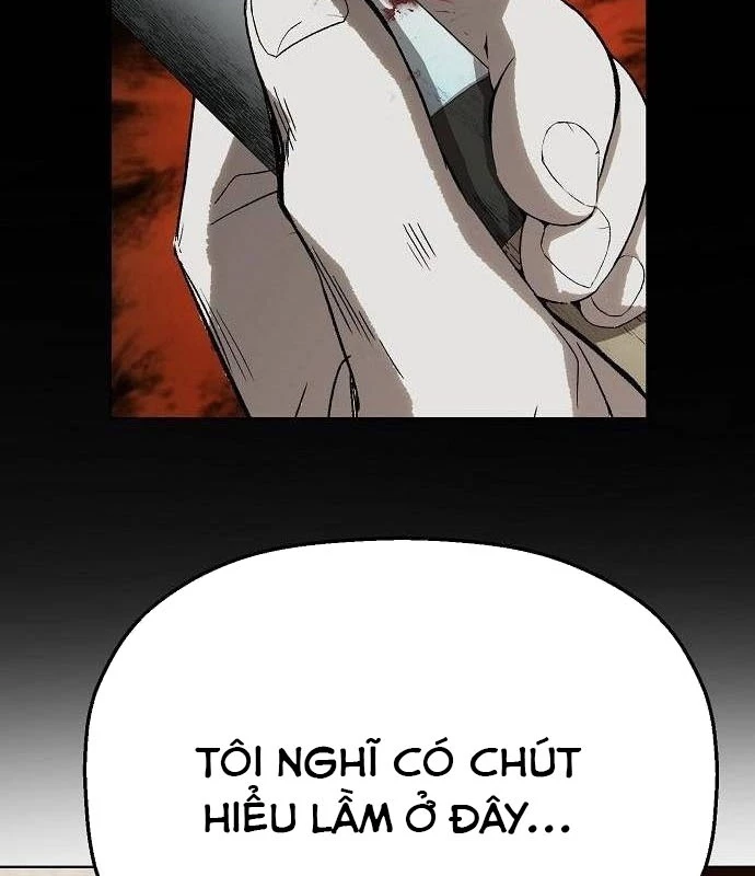 Hồ Sơ Ác Nhân Chapter 3 - 13