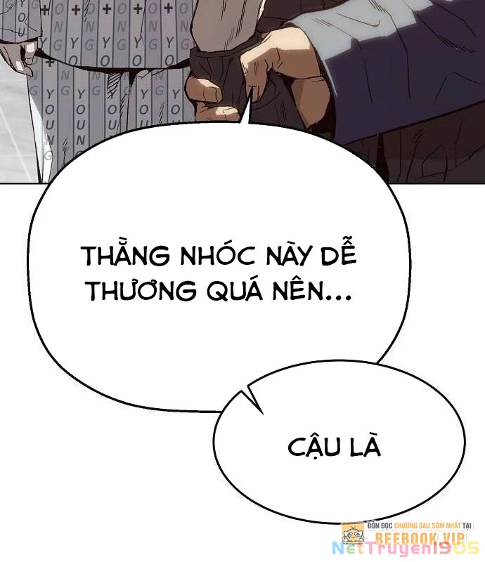 Hồ Sơ Ác Nhân Chapter 3 - 15