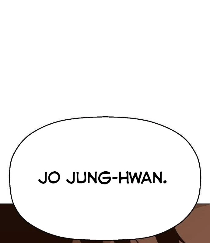 Hồ Sơ Ác Nhân Chapter 3 - 16