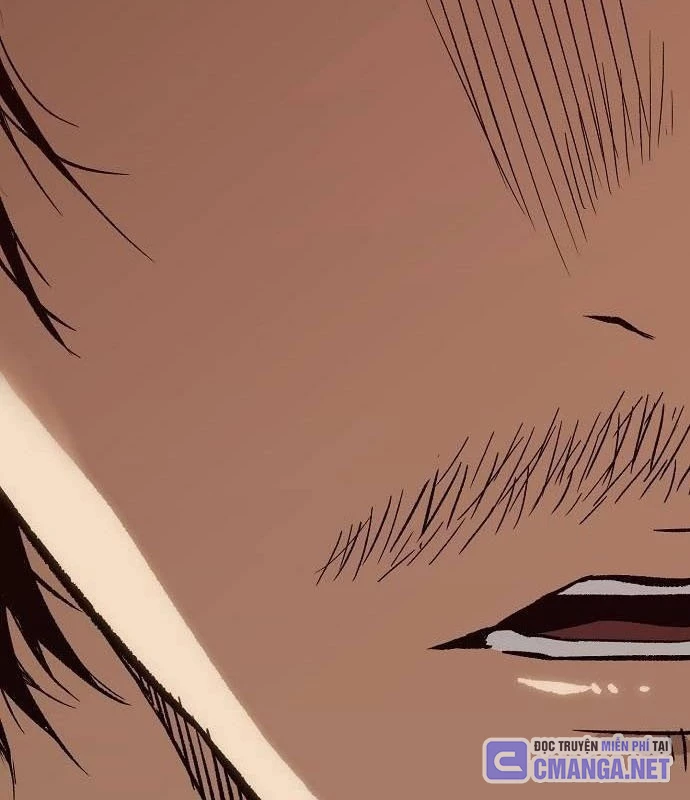 Hồ Sơ Ác Nhân Chapter 3 - 18