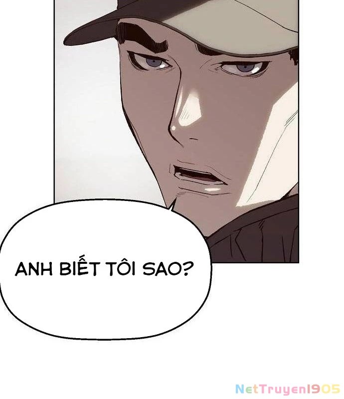 Hồ Sơ Ác Nhân Chapter 3 - 20