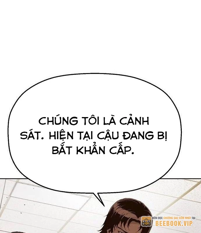 Hồ Sơ Ác Nhân Chapter 3 - 21