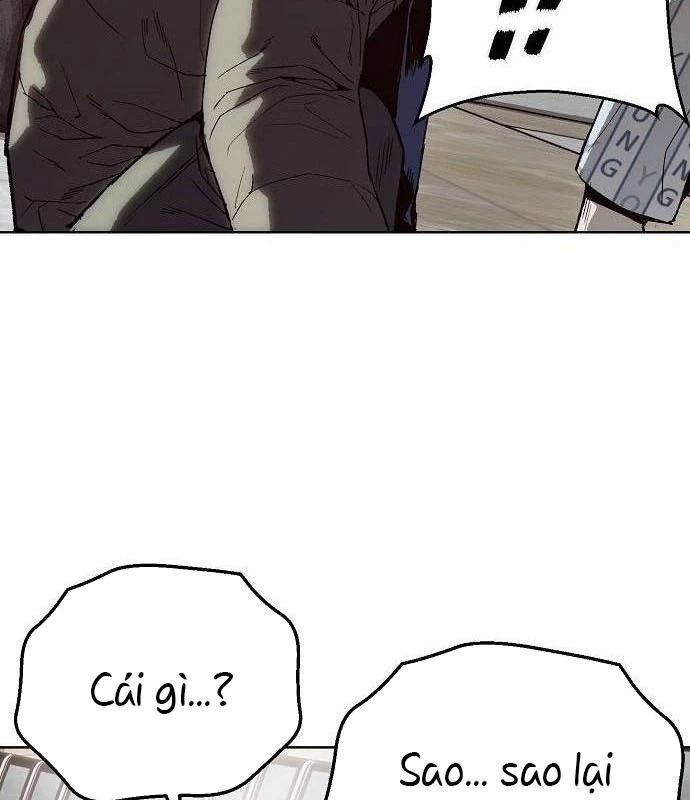 Hồ Sơ Ác Nhân Chapter 3 - 23