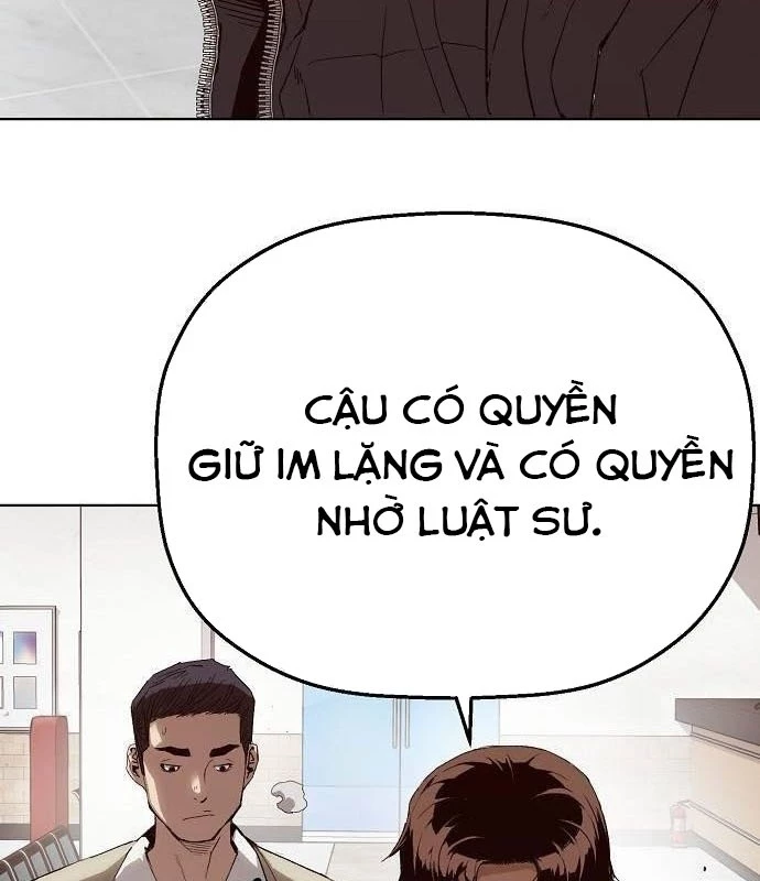 Hồ Sơ Ác Nhân Chapter 3 - 25