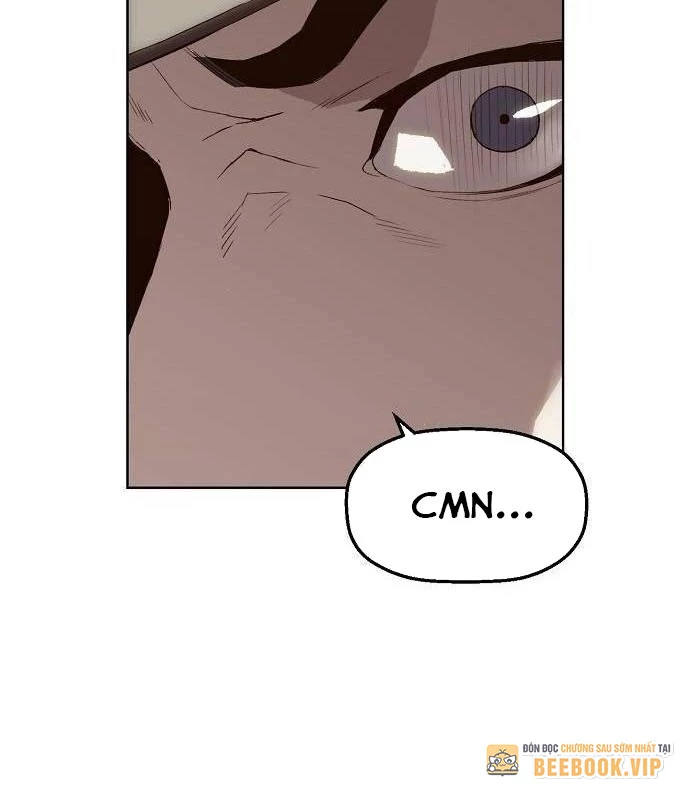 Hồ Sơ Ác Nhân Chapter 3 - 27
