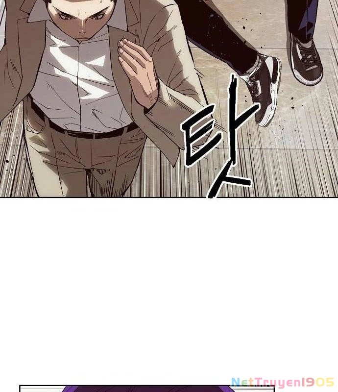 Hồ Sơ Ác Nhân Chapter 3 - 35
