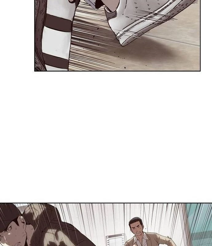 Hồ Sơ Ác Nhân Chapter 3 - 37