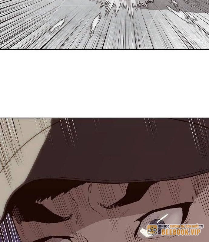 Hồ Sơ Ác Nhân Chapter 3 - 39