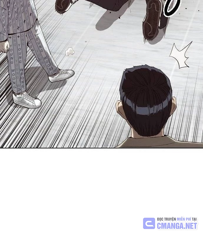 Hồ Sơ Ác Nhân Chapter 3 - 42