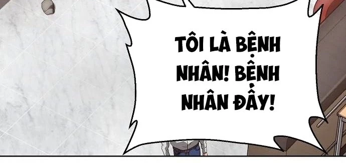 Hồ Sơ Ác Nhân Chapter 3 - 44