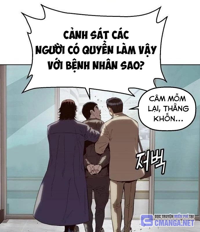 Hồ Sơ Ác Nhân Chapter 3 - 45