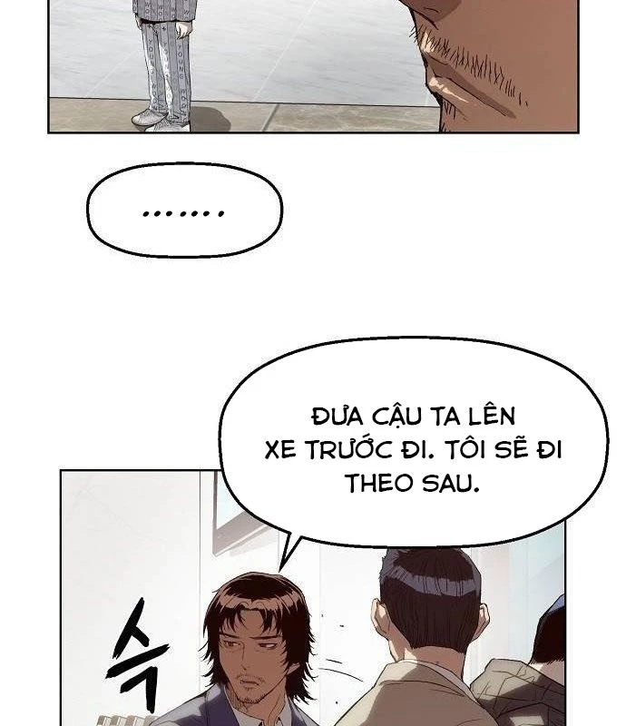 Hồ Sơ Ác Nhân Chapter 3 - 47