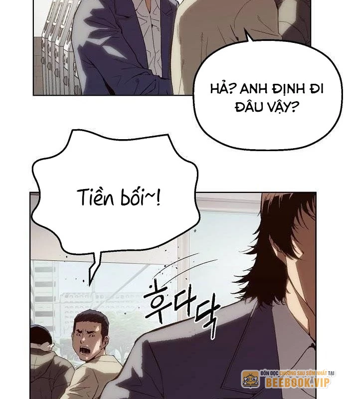 Hồ Sơ Ác Nhân Chapter 3 - 48