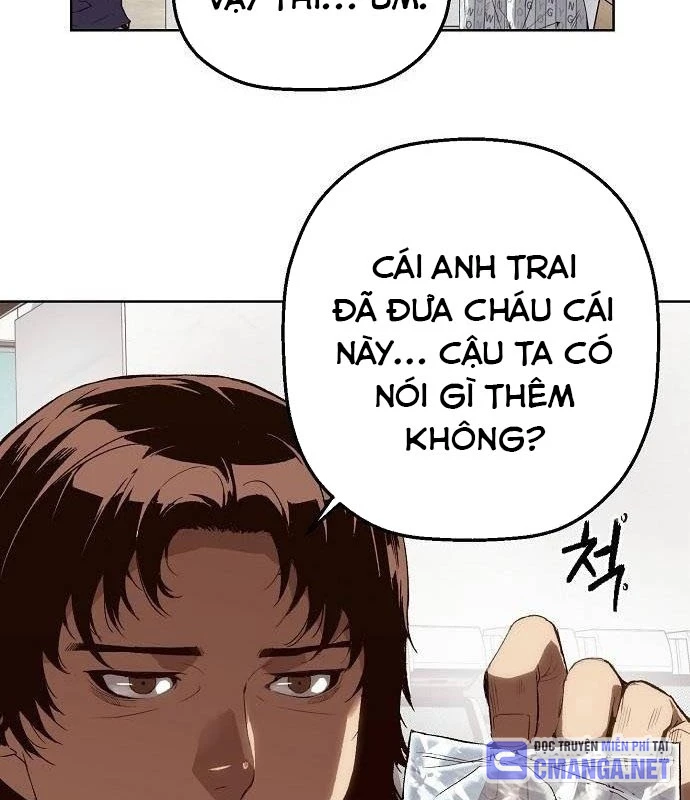 Hồ Sơ Ác Nhân Chapter 3 - 51