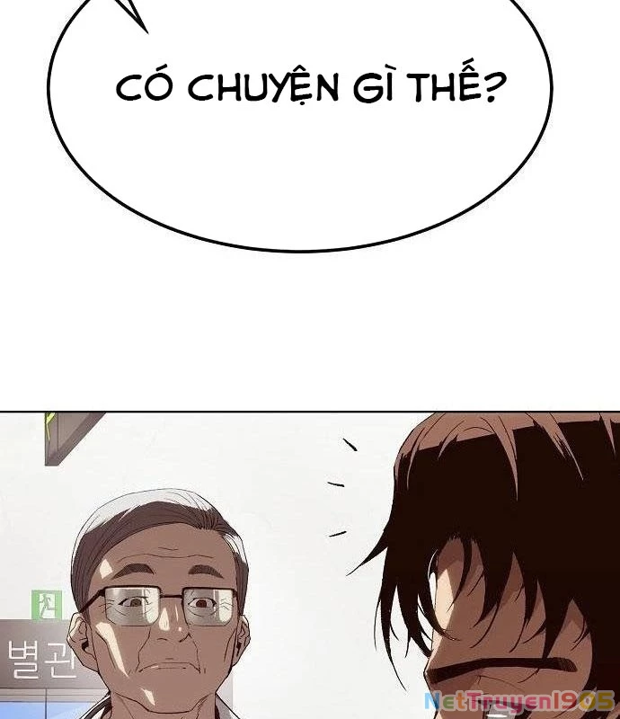 Hồ Sơ Ác Nhân Chapter 3 - 53