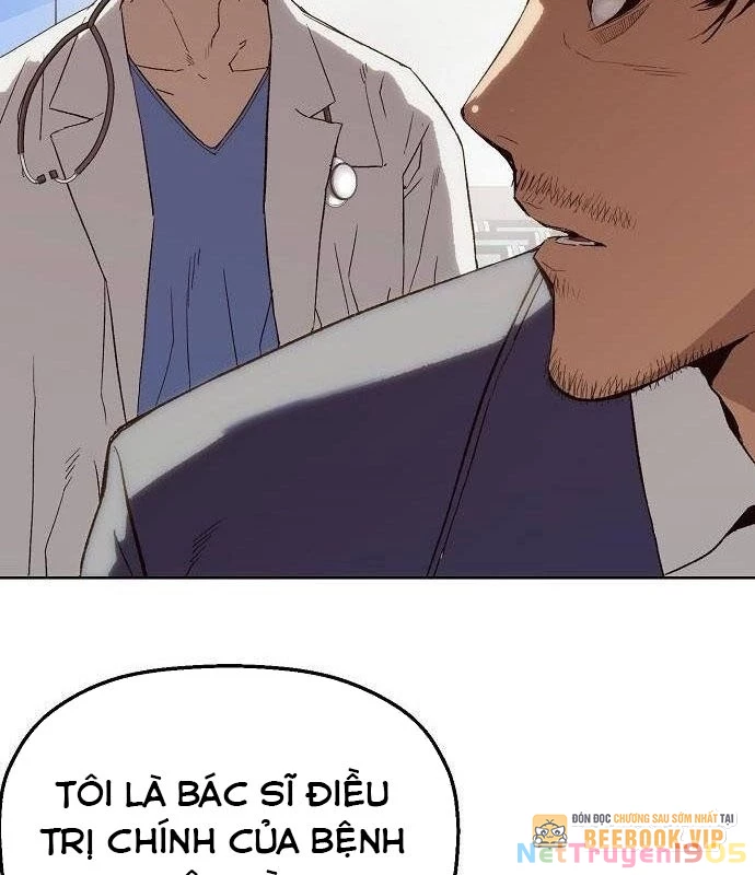 Hồ Sơ Ác Nhân Chapter 3 - 54