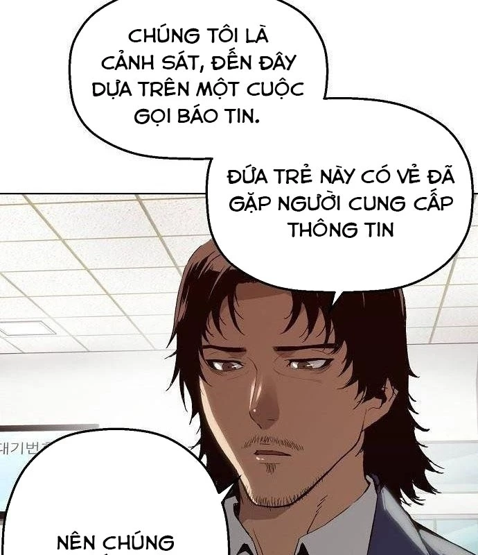 Hồ Sơ Ác Nhân Chapter 3 - 56