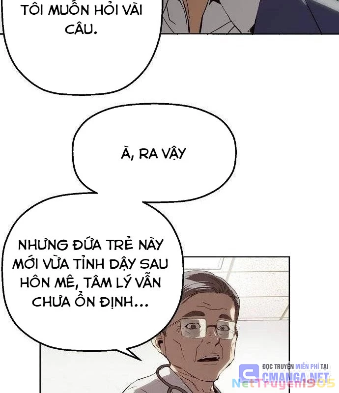 Hồ Sơ Ác Nhân Chapter 3 - 57