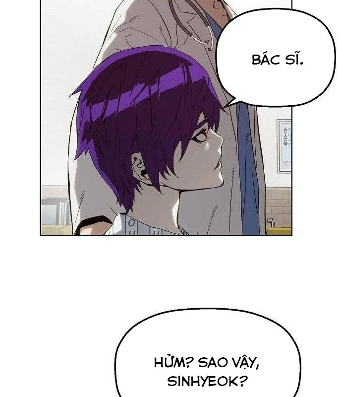 Hồ Sơ Ác Nhân Chapter 3 - 58