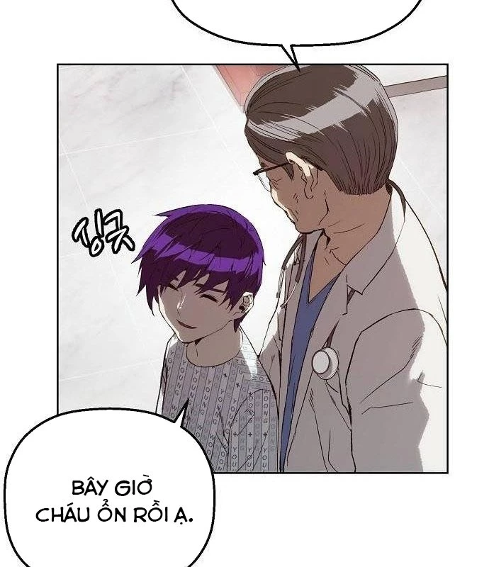Hồ Sơ Ác Nhân Chapter 3 - 59