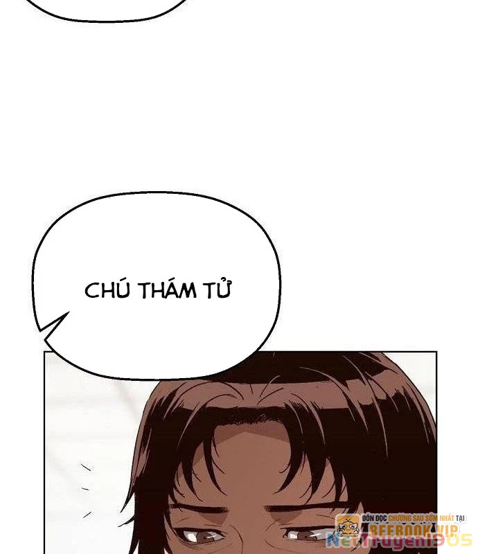 Hồ Sơ Ác Nhân Chapter 3 - 60
