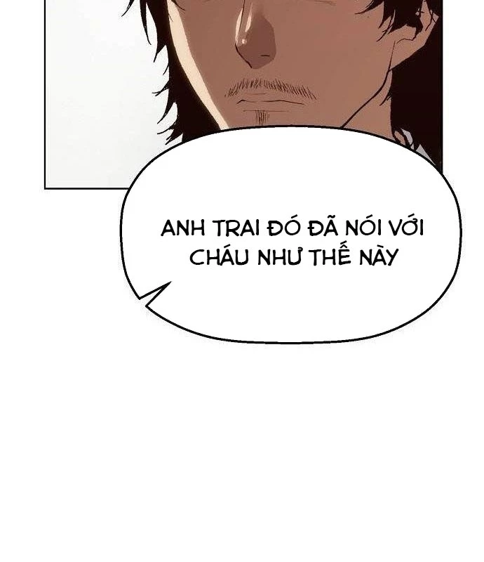 Hồ Sơ Ác Nhân Chapter 3 - 61