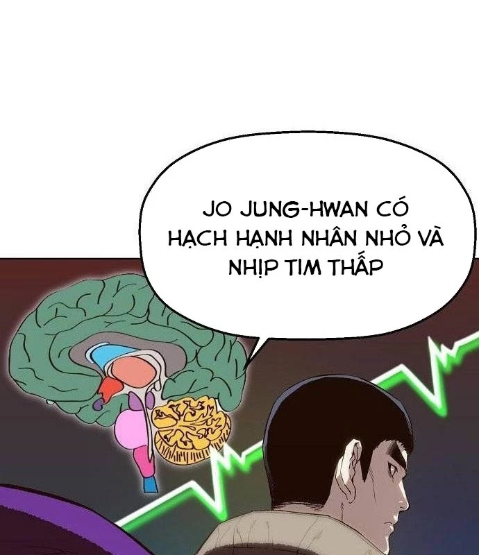 Hồ Sơ Ác Nhân Chapter 3 - 62