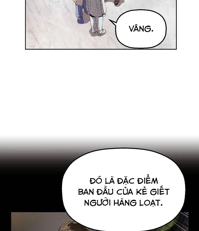 Hồ Sơ Ác Nhân Chapter 3 - 65