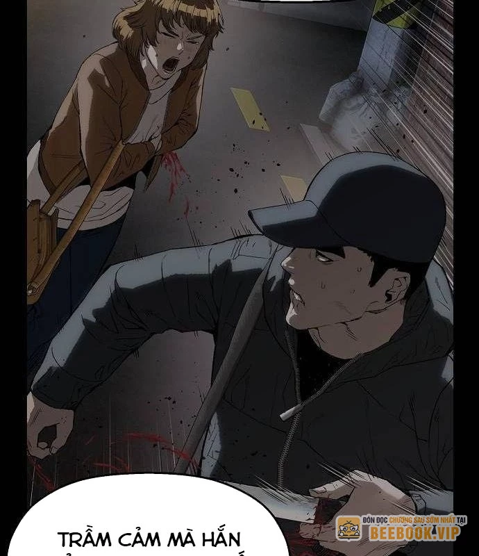 Hồ Sơ Ác Nhân Chapter 3 - 66
