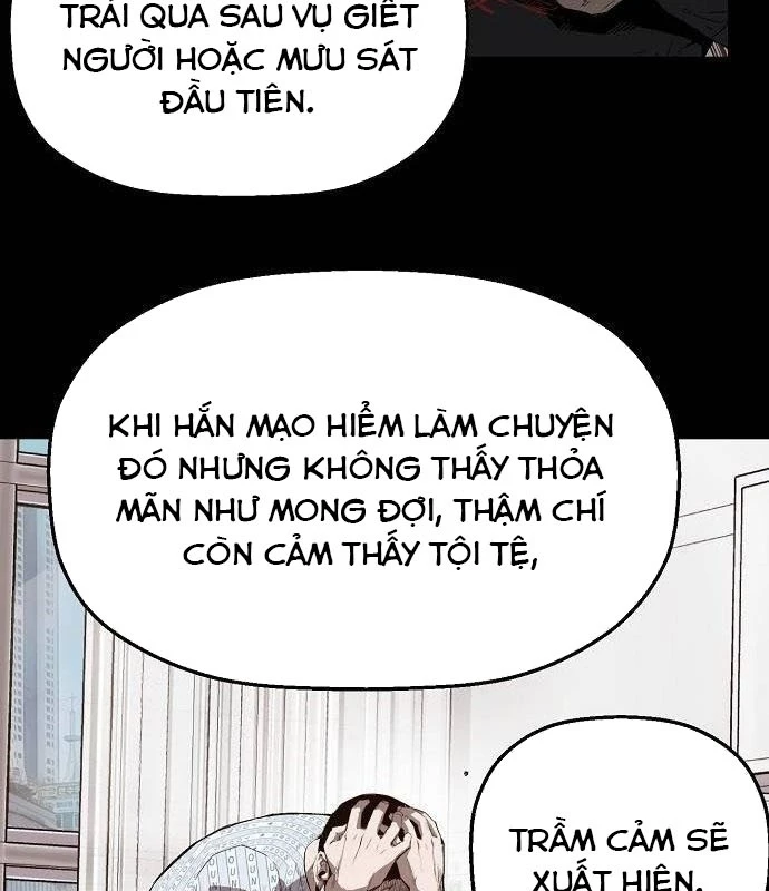 Hồ Sơ Ác Nhân Chapter 3 - 67