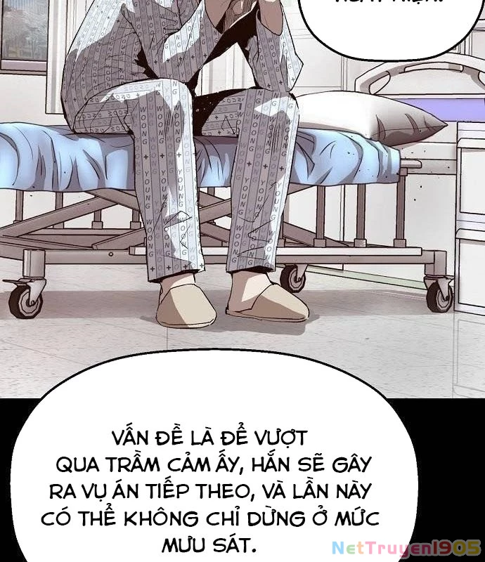 Hồ Sơ Ác Nhân Chapter 3 - 68