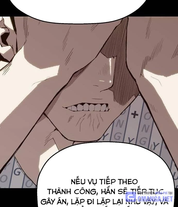 Hồ Sơ Ác Nhân Chapter 3 - 69