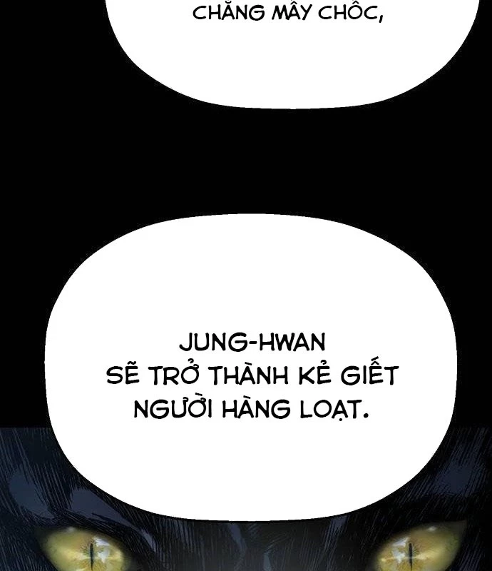 Hồ Sơ Ác Nhân Chapter 3 - 70